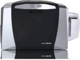 DTC1000 SS MAG/5121