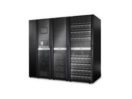 SCHNEIDER SYM PX 100KW SCALABLE TO