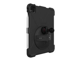 MAGCONNECT RAM-ADAPT 26MM KIT WITH AXTION BOLD MP FOR IPAD AIR 5TH | 4TH GEN | I