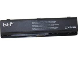 BTI 10.8V 8400MAH LI-ION NTBK BATT F/SAMSUNG