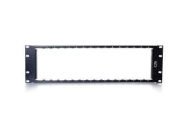 C2G 16-PORT RACK MOUNT F/HDMI OVER IP