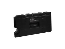 LEXMARK WASTE TONER BOTTLE CS720 CS725 CX725