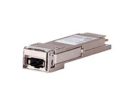 X142 40G QSFP+ MPO SR4 TRANSCEIVER