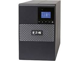 EATON 5P TOWER 120V 50/60HZ 1440VA 1100W