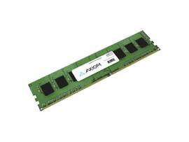 AXIOM 2048X64 DDR5-5600, PC5-44800, 288P, 1.1V, CL46, DDR5 UDIMM (2048X8)