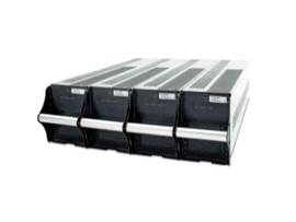 SCHNEIDER MODULAR BATTERY REPLACEMENT SERVICE 12 X