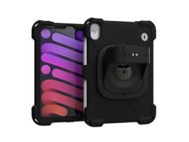 AXTION BOLD MPS FOR IPAD MINI 7TH | 6TH GEN