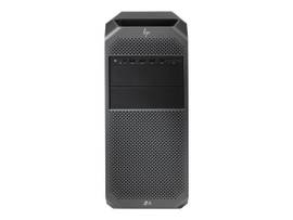 HPI HP Z4G4T XW2223 128GB/1TB PC U.S. - ENGLISH LOCALIZATION