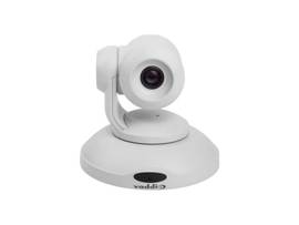 LEGRAND-VADDIO CONFERENCESHOT AV CAMERA WHT