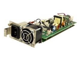 TRANSITION AC P/S ION 6 SLOT CHAS