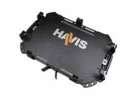 DEVMT,UTM,UNVMT,W-LOCK,