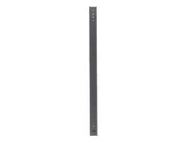 TRIPP LITE SINGLE-PHASE PDU 3.2-3.8KW 200 240V
