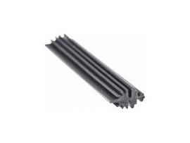 EXCAM XF WIPER BLADE 10 PACK