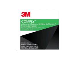 3M 3M COMPLY  FLIP ATTACH - BEZEL LAPTOP TYPE (7100207581)