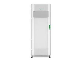 SCHNEIDER GALAXY VM SYSTEM BYPASS CABINET