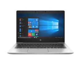 SB EB830G6 I7-8665U 13 32GB/512 PC