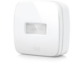 EVE MOTION