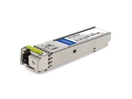 ADD-ON HUAWEI 02311DDB COMP TAA SFP
