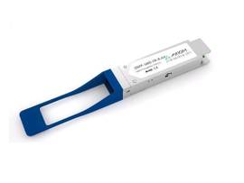AXIOM 100GBASE-FR QSFP28 TRANSCEIVER FOR CISCO - QSFP-100G-FR-S=