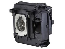 BTI POWERLITE HOME CINEMA 3010, 3010E, 3020E