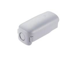AUTEL BATTERY FOR LITE SERIES/GRAY