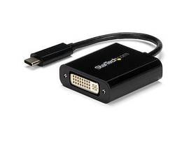 Connect your MacBook, Chromebook, Dell XPS, 2018 iPad Pro or other USB-C device