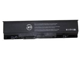BTI STUDIO 1536 1537 1555 1557 1558