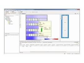 SCHNEIDER DATA CENTER OPRTN COOLING