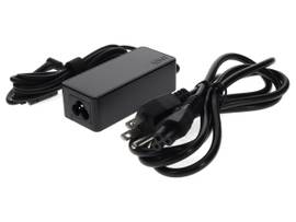 ADD-ON ADD ON LENOVO ADLX45DLC3A COMP PWR ADPT 20V BK