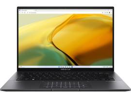 ASUS ZENBOOK 14 OLED AMD Ryzen 7 7730U 16GB 1TB OS W11H