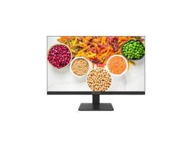 HIKVISION 27IN FHD 100HZ IPS CCTV MONITOR