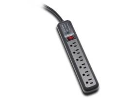 KENSINGTON GUARDIAN PREM 15 SURGE STRIP
