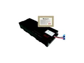 SCHNEIDER CHARGE-UPS 116 1-YR SP-02