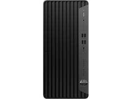 NC NR CTO Elite Tower 600 G9 i512500 32GB/512PC U.S