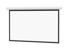 LEGRAND-DA-LITE DESIGNER CONTOUR 113D 60X96 MW BATTERY