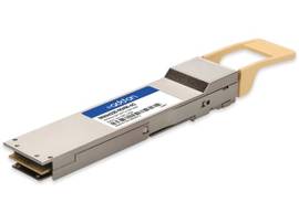 ADD-ON MELLANOX MMA4Z00-NS400 COMP OSFP112 RHS