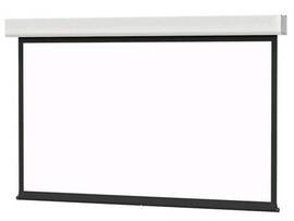 LEGRAND-DA-LITE SCREEN ADVANTAGE MANL W/CSR 94D MW