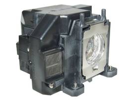 BTI POWERLITE 1221, 1261W, S11, W16SK, X12