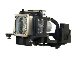 BTI LC-WB100 LC-XB100 LC-XB200 PLC-XU300
