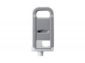 WF, CAN PFI-702 INK PHOTO GRAY