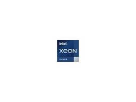 HPE INT XEON-S 4510 CPU FOR HPE OEM