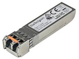 JUNIPER SFPP-10GE-LRM COMPATIBLE SFP+
