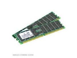 ADD-ON HP 4VN05AA#ABA COMP 4GB SRX8 1.2V SODIMM