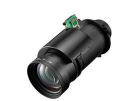LENS 1.5-2.0 STANDARD ZOOM NP-PX2000UL