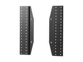 AMER VESA ADAPTER / EXTENDER 200MM TO 400MM