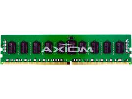 AXIOM 32GB DDR4-2400 ECC RDIMM FOR HP - T9V41AT, 852265-001