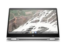 CBEX36014EG1 I5-8350U 14 8GB/64 PC
