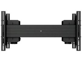 LEGRAND-CHIEF ODM XFP CEILING B2B MOUNT
