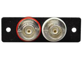 LEGRAND-WIREMOLD 1PTWP BNC F/FBK