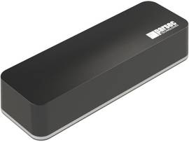 Irish Setter Series 6-in-1 Antenna